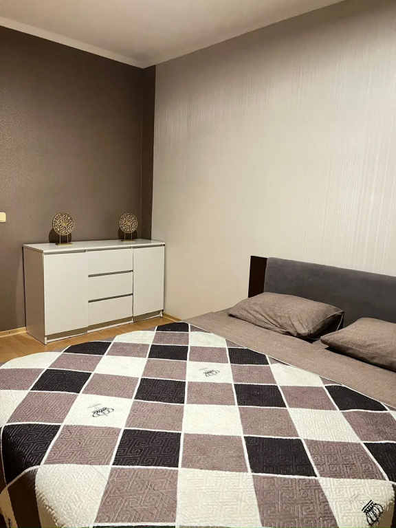 Квартира на Ленина 273