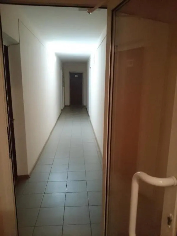 Арена