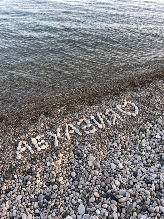 Гостевой дом Абаза