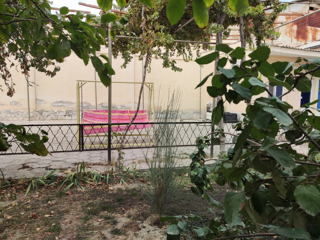 Al Mirjon