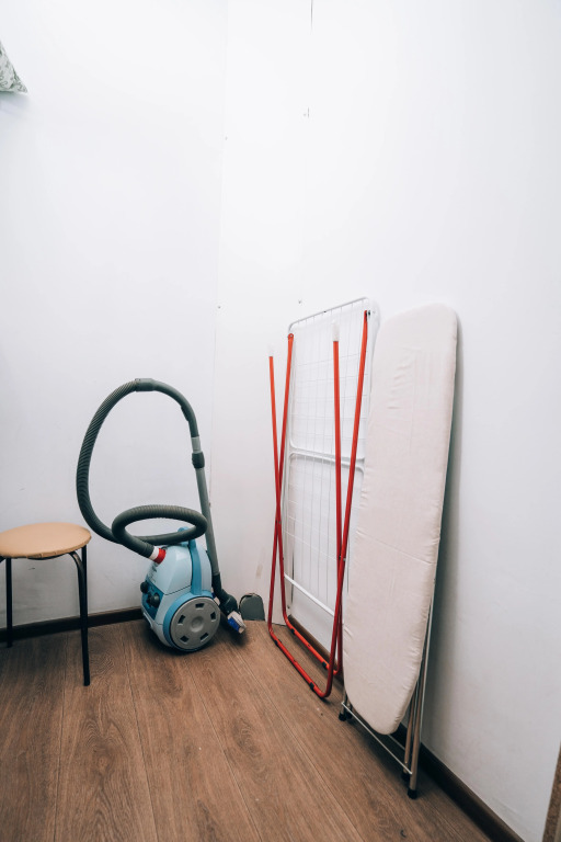 Апартаменты Atlant Apartments 83л