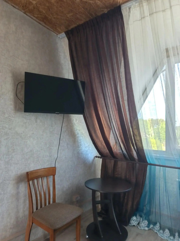 Гостевой дом для отдыха