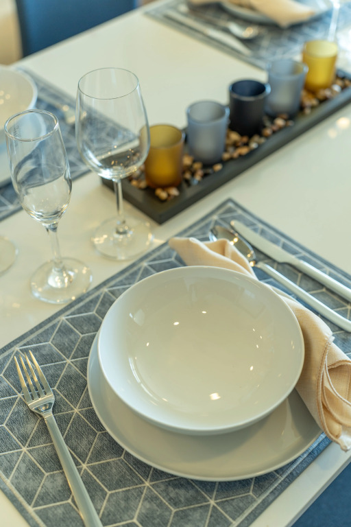 Апартаменты Spacious 2-Bedroom Apartment in Ozone Oasis Bang Tao