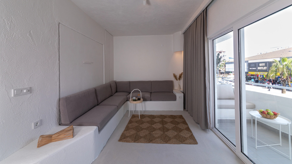Lolive homes
