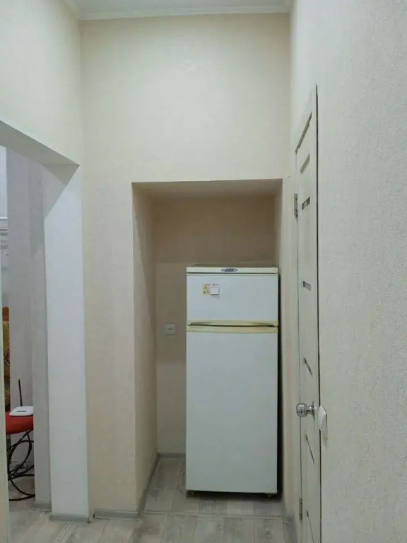Квартира на Советской 13