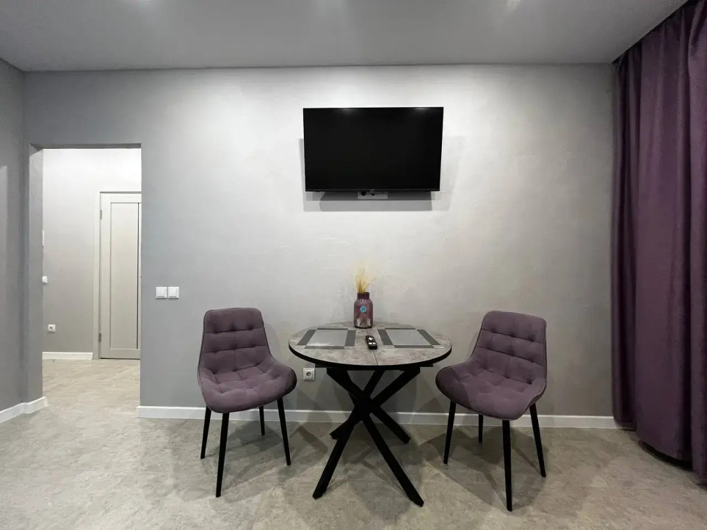 Квартира Rent apartment