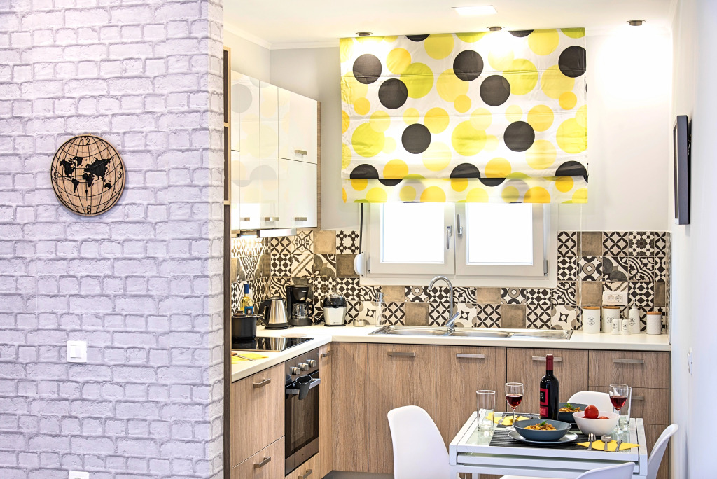 Chania Design Suites