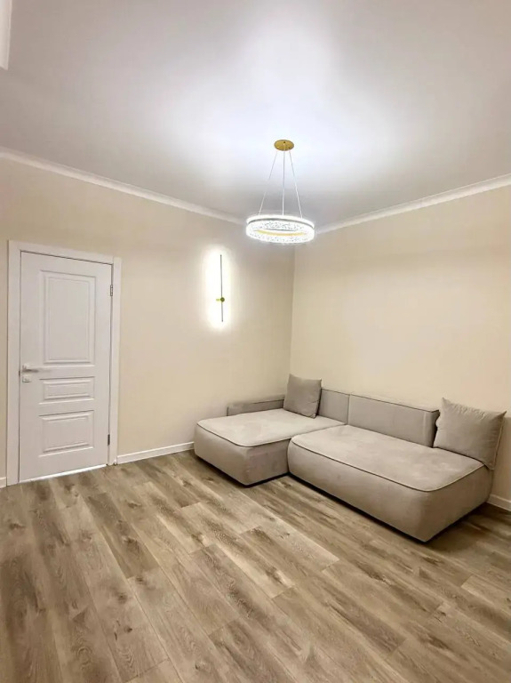 Апартаменты в ЖК Tau House 00199700