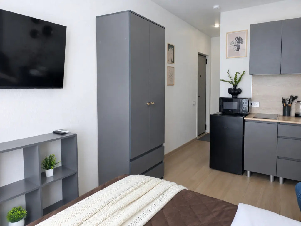 Квартира LanaRoom 8861