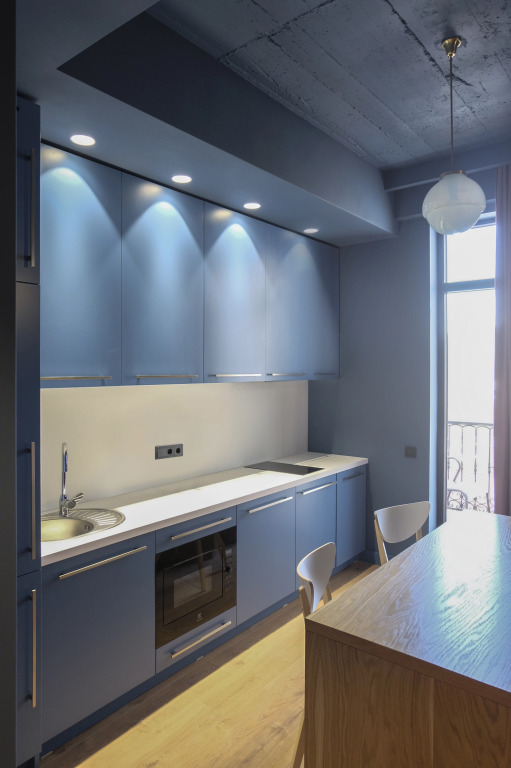 HOME/tbilisi Apartments