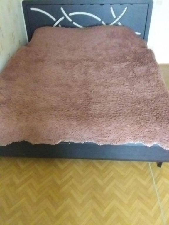 Апартаменты 1 Komnatnaya Kvartira Tsiolkovskogo 38 Korenovsk Apartments в Кореновске