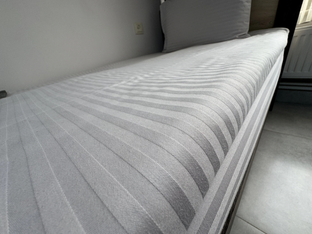 Loft Hotel Ijevan