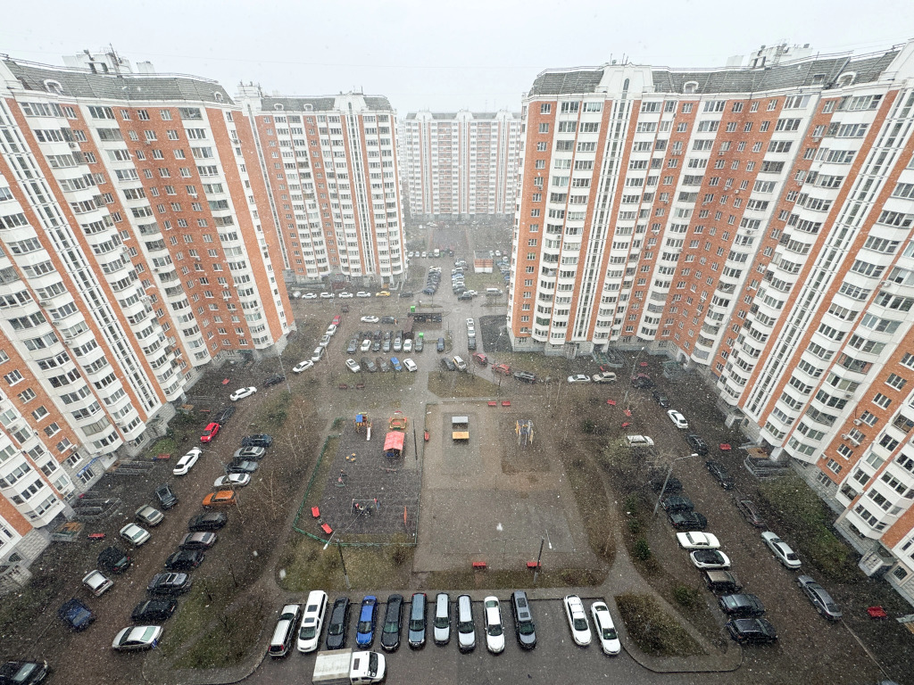 Квартира с Заселением 24/7 Лучший Сервис Посуточно50