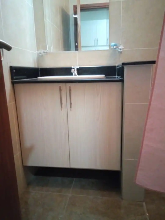 Апартаменты West Suites
