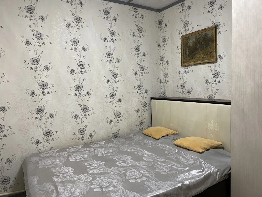 Частный дом 152 Заставная