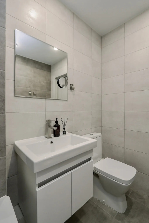 Апартаменты Privi House у завода Купол