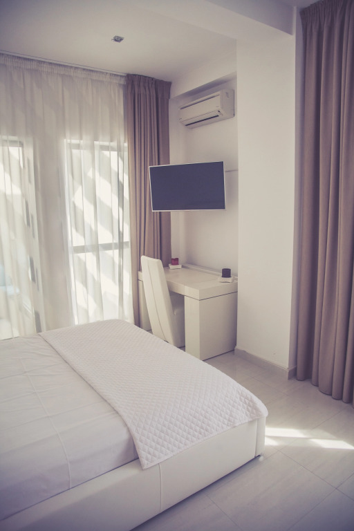 RHUM C01 - Riviera