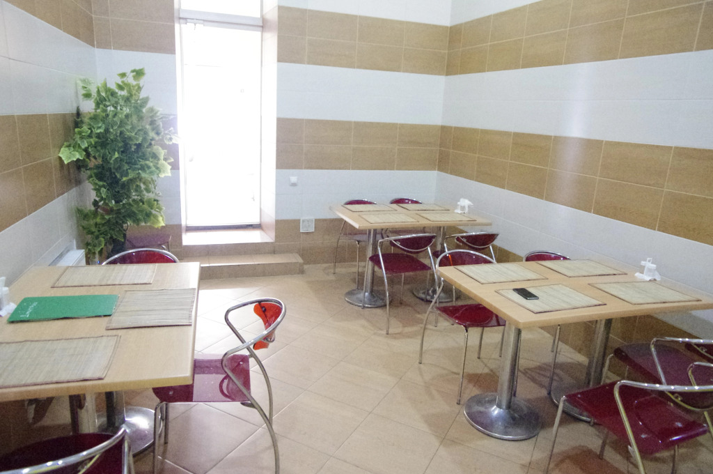 Отель Spa-Hotel Plaza