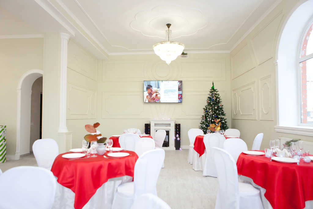 Guest House