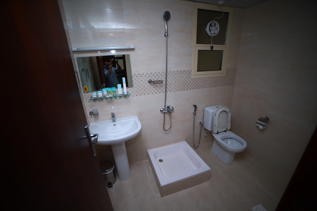 Onyx Hotel Apartments - MAHA HOSPITALITY GROUP