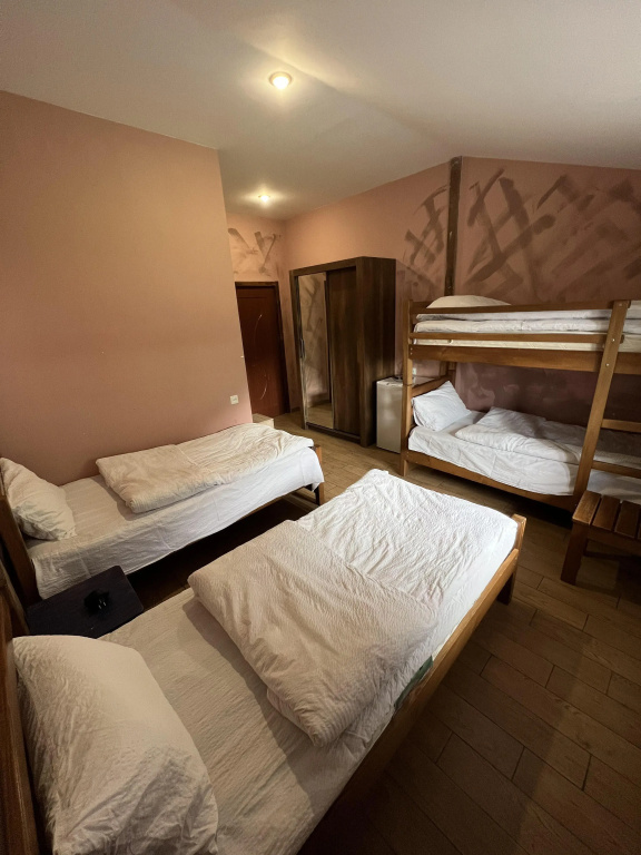 Guest House 15