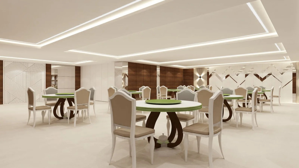 The Byke Delotel