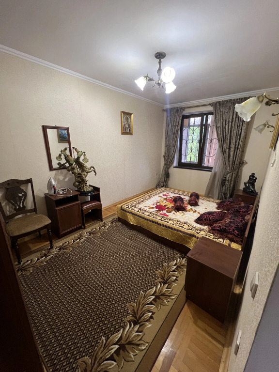 Квартира Люкс