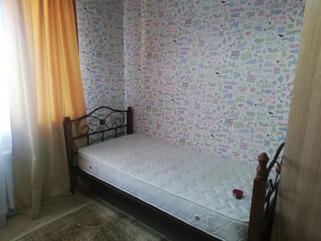 Хостел Home Comfort
