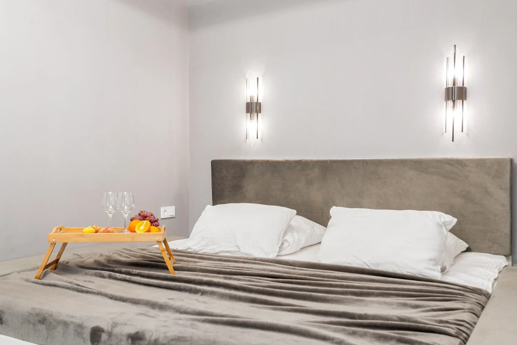 Novy Spa-Dom Private House
