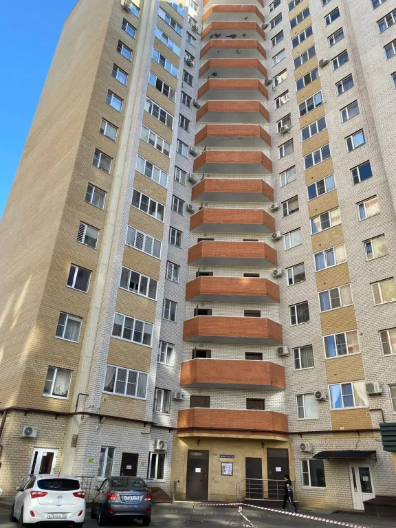 Квартира уютная квартира возле храма