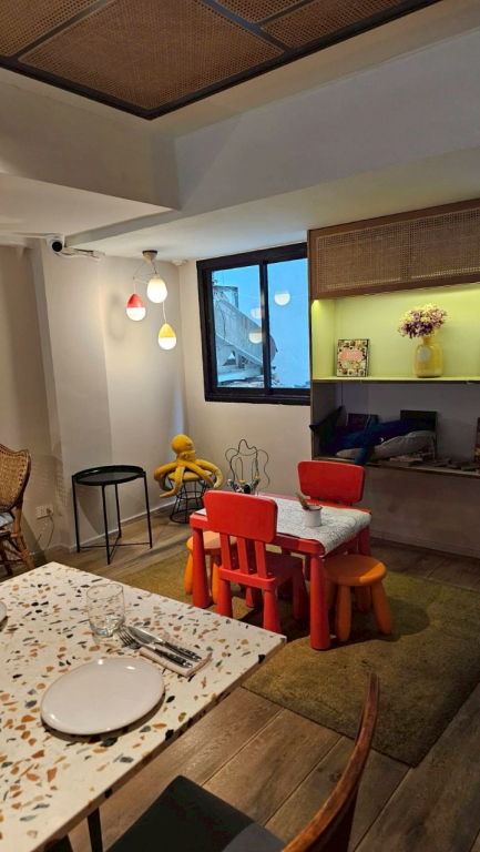 Sachas Hotel UNO Asoke Sukhumvit Bangkok