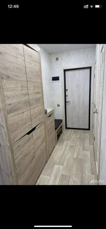 Квартира Уютная Квартира на Сопочинского в Когалыме