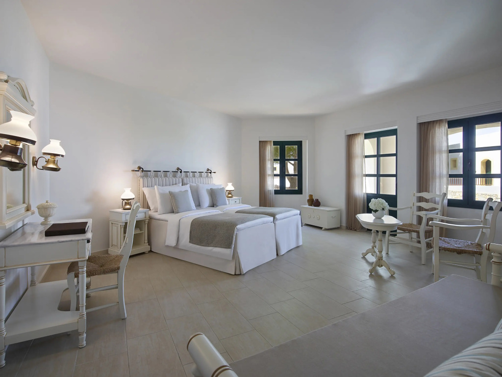 Creta Maris Resort