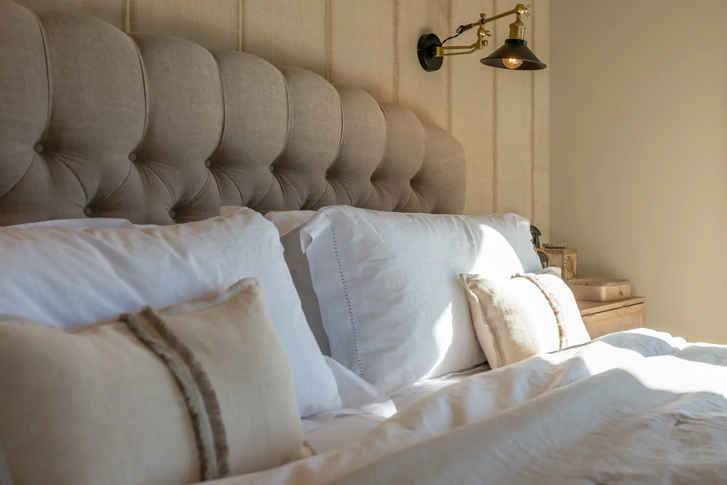 Вилла All About Villa La Boheme