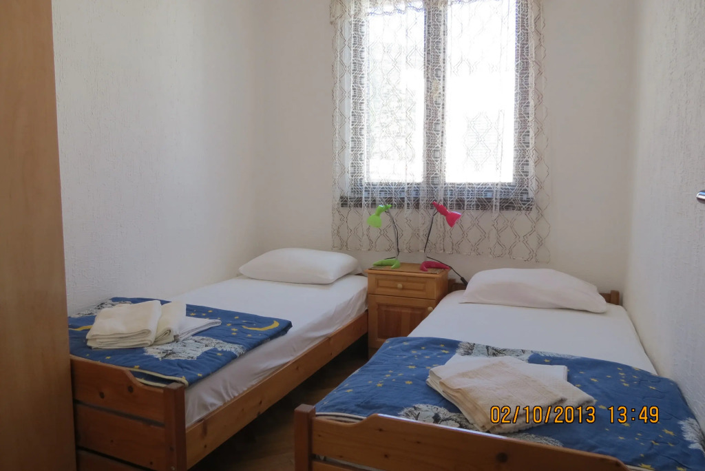 Guest House Vukovic