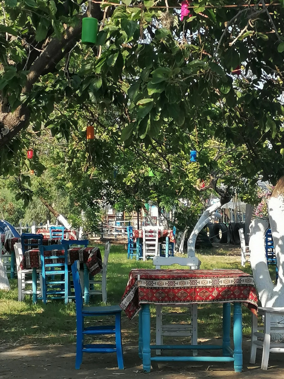 Luna Piena Hotel