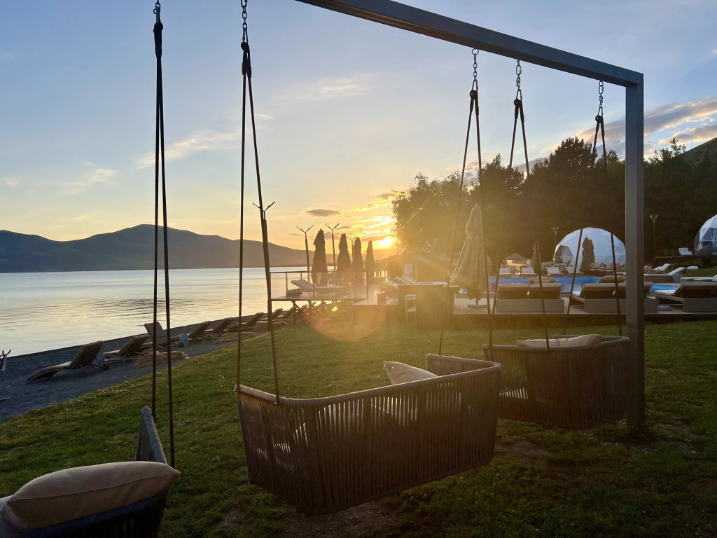 Comuna Sevan