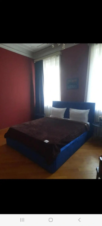 Natali Apartment