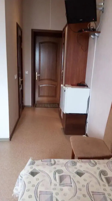 Этель