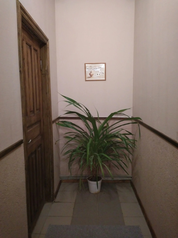 Отель Цезарь
