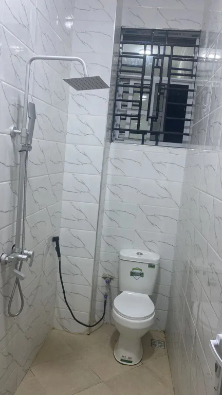 Жилое помещение Rixoss Lodge