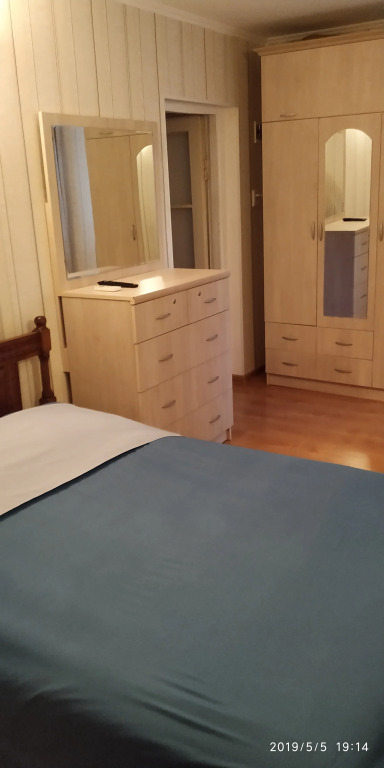 Гостевой Дом Xido Sweet Home