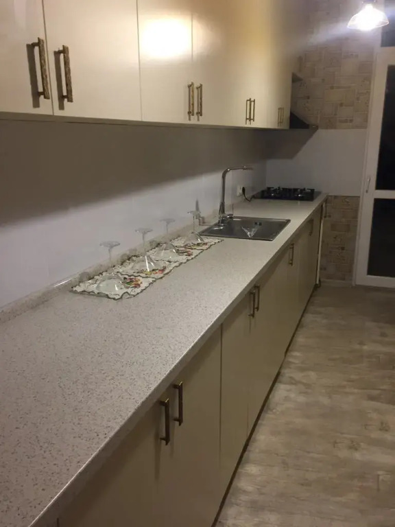 Апартаменты Tbilisi Vake