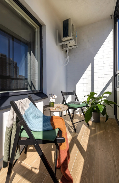 Квартира у клиники МЧС Piter Apartments (парковка, кондиционер)