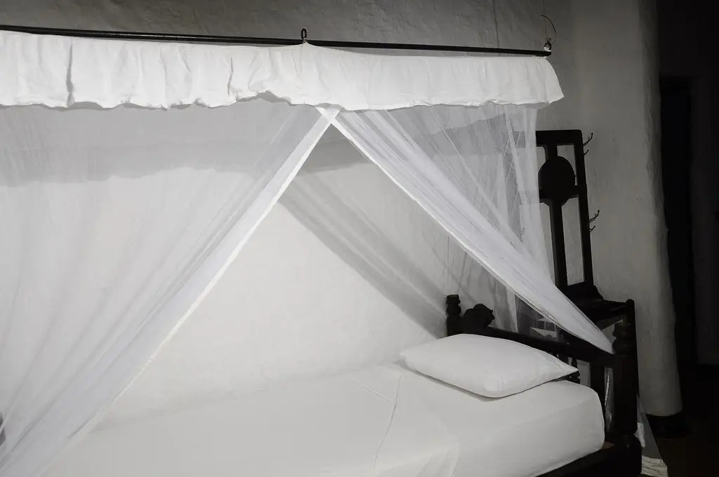 Puranagama Eco Lodge Villa