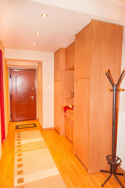 Апартаменты Bohemian Beauty In Neos Kosmos With Amazing Acropolis View
