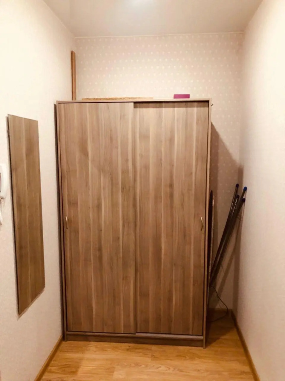 Квартира 396