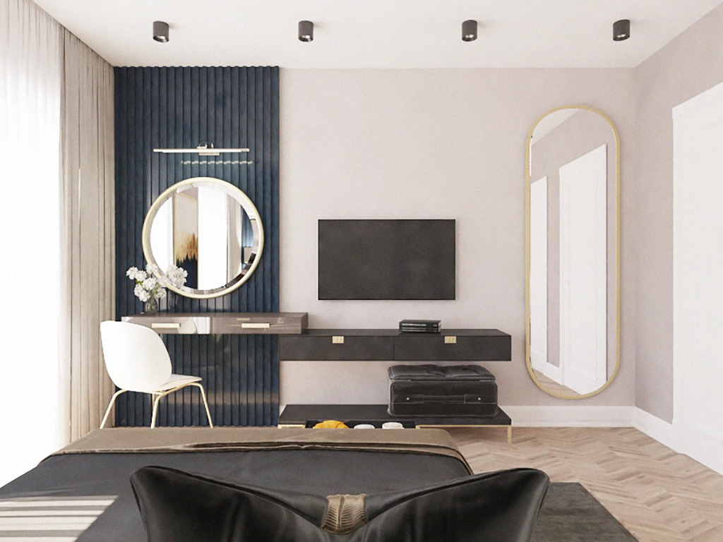 Отель Royal G Club