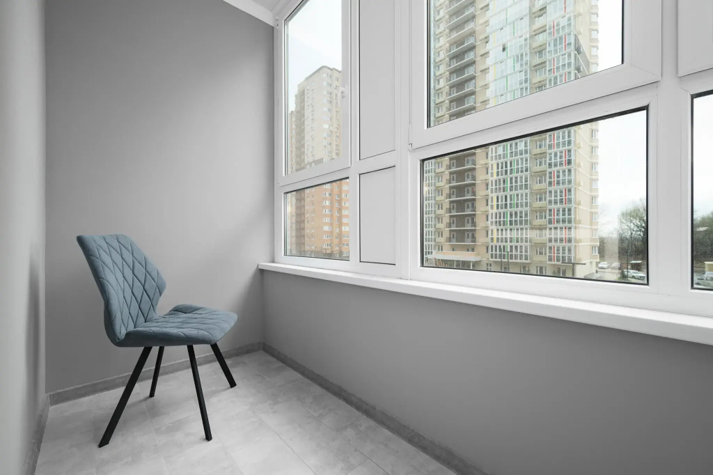 Квартира GoodTimeApartments уютное Место