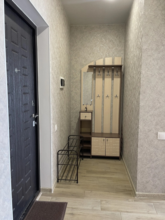 Квартира Возле областной больницы
